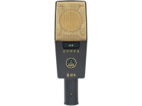 AKG C414 XLII AKG C414 XLII